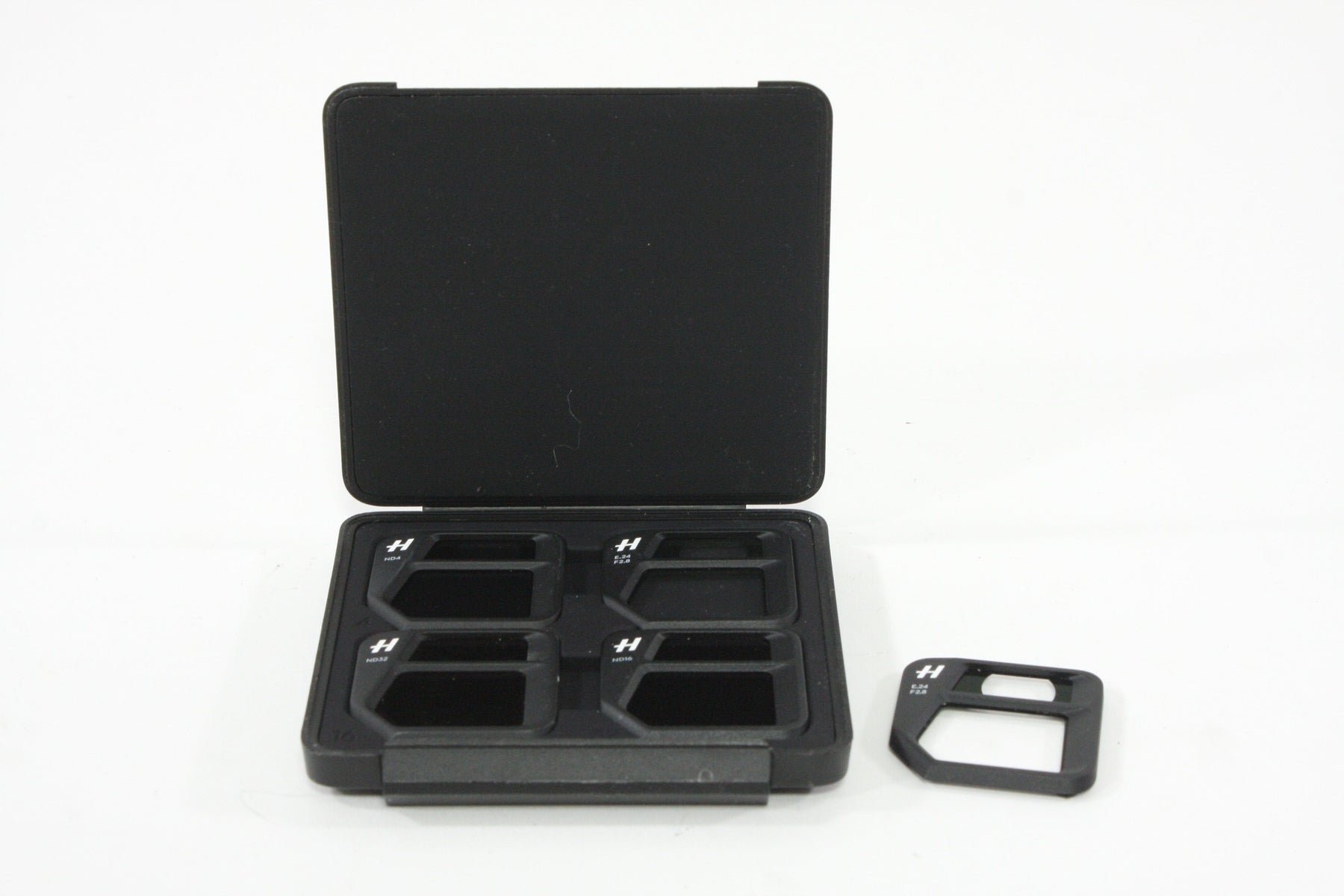 DJI ND Filters (set of 5)