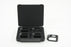 DJI ND Filters (set of 5)