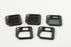 DJI ND Filters (set of 5)