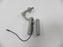 DJI OM5 Stabilizer ELTY