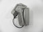 DJI OM5 Stabilizer ELTY