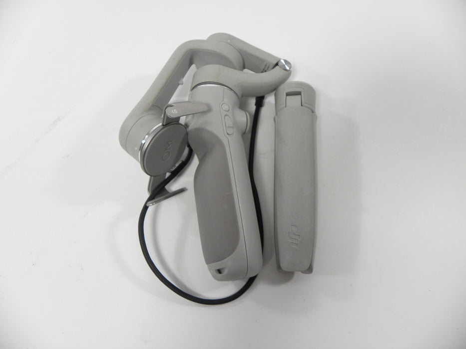 DJI OM5 Stabilizer ELTY