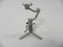 DJI OM5 Stabilizer ELTY
