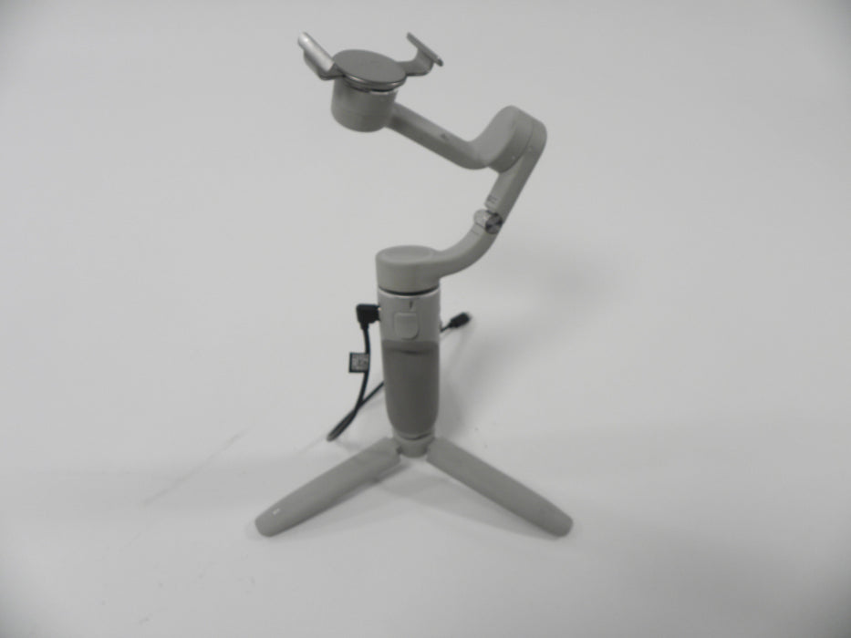 DJI OM5 Stabilizer ELTY