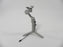 DJI OM5 Stabilizer ELTY