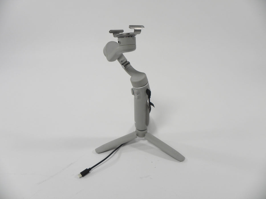 DJI OM5 Stabilizer ELTY