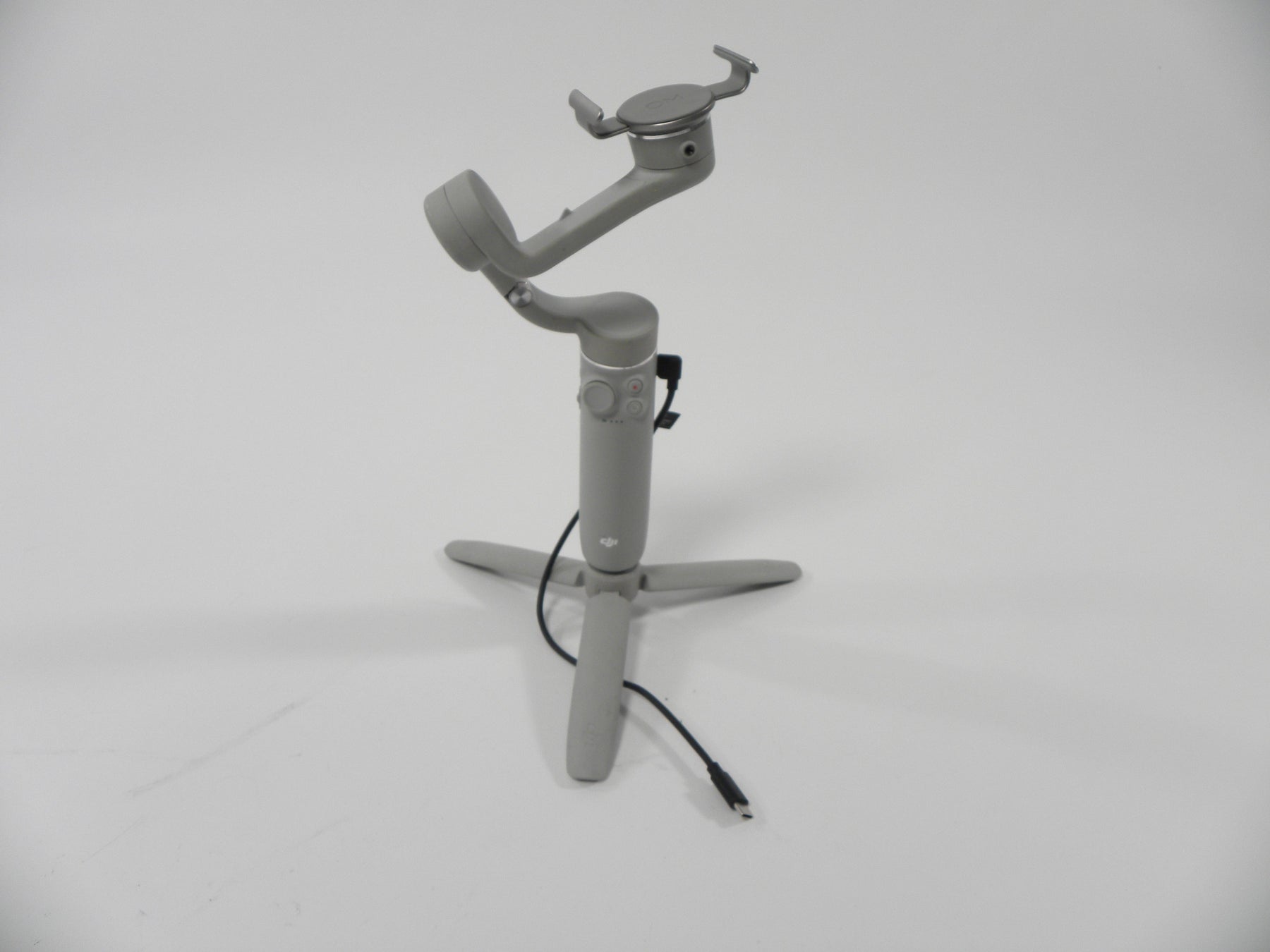 DJI OM5 Stabilizer ELTY