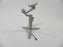 DJI OM5 Stabilizer ELTY