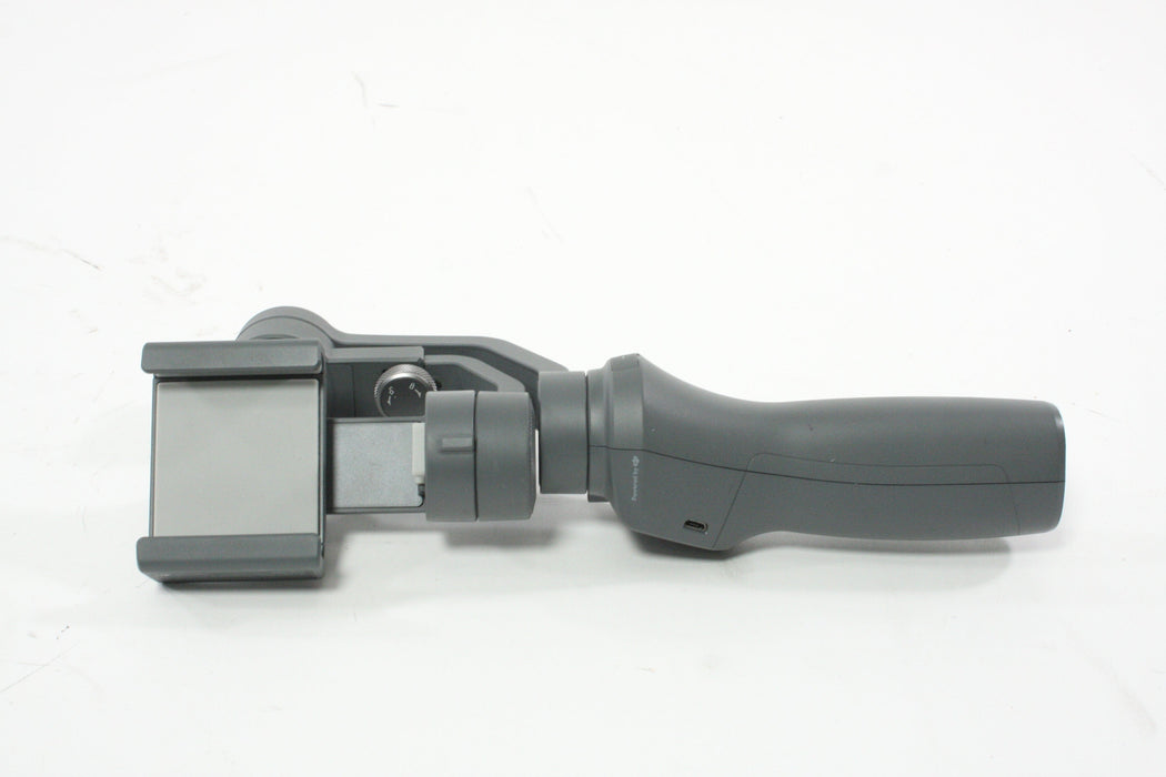 DJI Osmo Mobile 2 Gimball