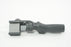 DJI Osmo Mobile 2 Gimball