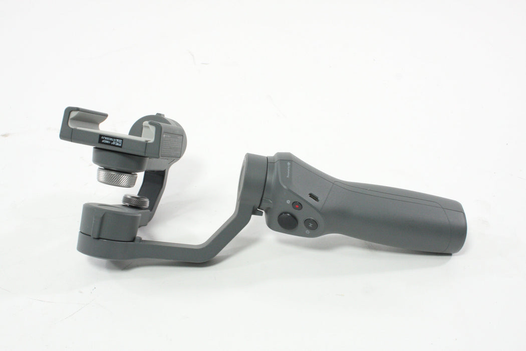 DJI Osmo Mobile 2 Gimball