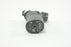 DJI Osmo Mobile 2 Gimball