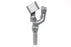 DJI Osmo Mobile 2 Model OM170 Smartphone Gimbal Stabilizer