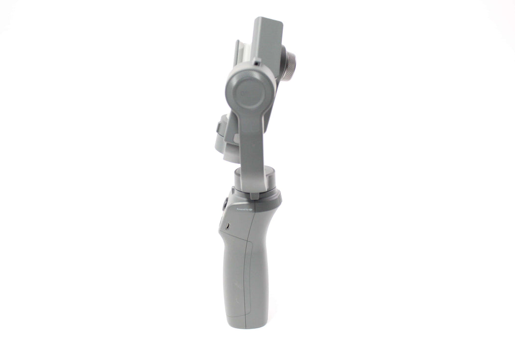 DJI Osmo Mobile 2 Model OM170 Smartphone Gimbal Stabilizer