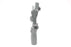DJI Osmo Mobile 2 Model OM170 Smartphone Gimbal Stabilizer