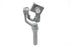 DJI Osmo Mobile 2 Model OM170 Smartphone Gimbal Stabilizer