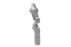 DJI Osmo Mobile 2 Model OM170 Smartphone Gimbal Stabilizer