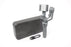 DJI Osmo Mobile 2 Model OM170 Smartphone Gimbal Stabilizer
