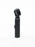 DJI Osmo Pocket Gimbal