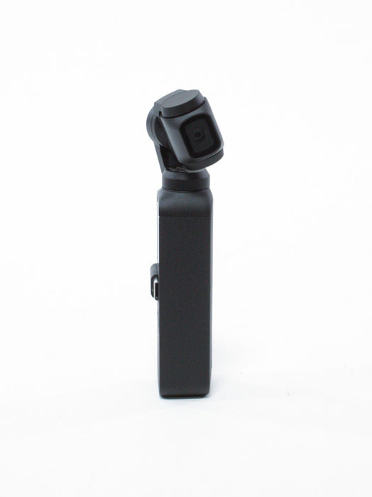 DJI Osmo Pocket Gimbal