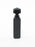 DJI Osmo Pocket Gimbal