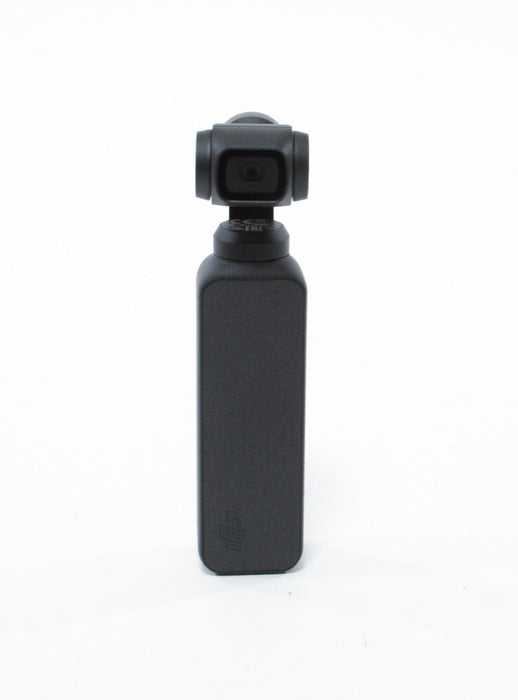 DJI Osmo Pocket Gimbal