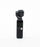 DJI Osmo Pocket Gimbal