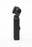 DJI Osmo Pocket Gimbal