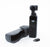 DJI Osmo Pocket Gimbal