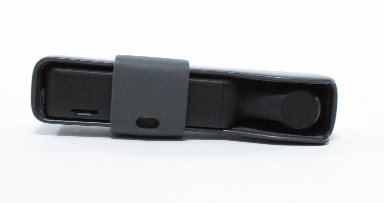 DJI Osmo Pocket Gimbal