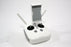 DJI Phantom 4 Drone Pro Model WM33IA with case