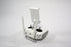DJI Phantom 4 Drone Pro Model WM33IA with case