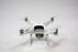 DJI Phantom 4 Drone Pro Model WM33IA with case