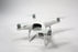 DJI Phantom 4 Drone Pro Model WM33IA with case
