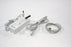 DJI Phantom 4 Drone Pro Model WM33IA with case