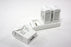DJI Phantom 4 Drone Pro Model WM33IA with case