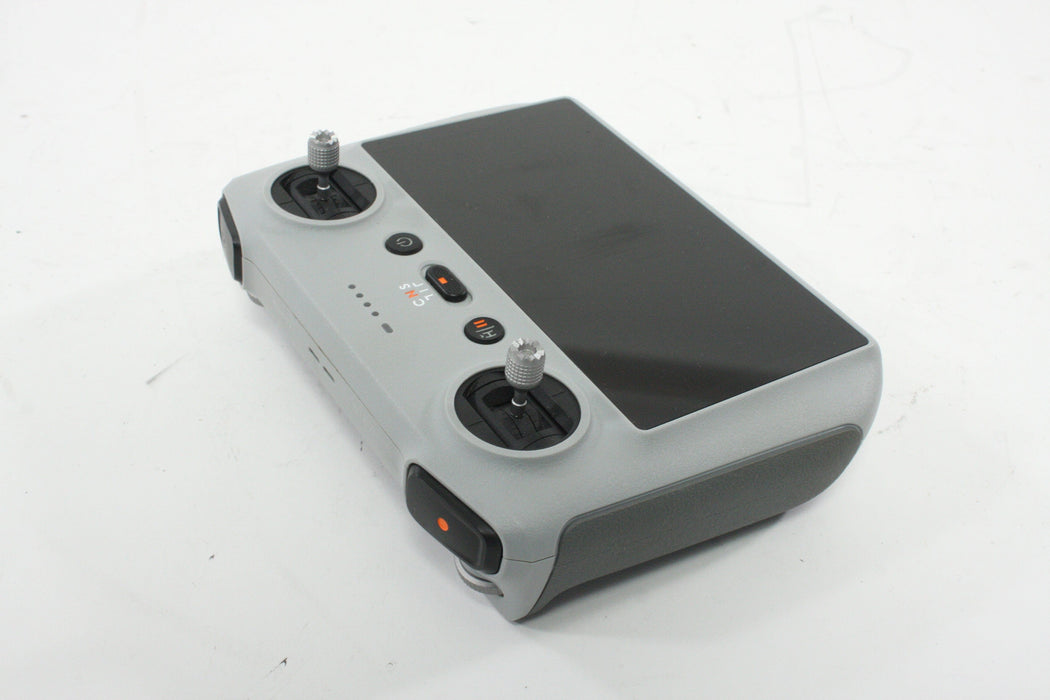DJI RC RM330 Remote