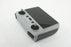 DJI RC RM330 Remote