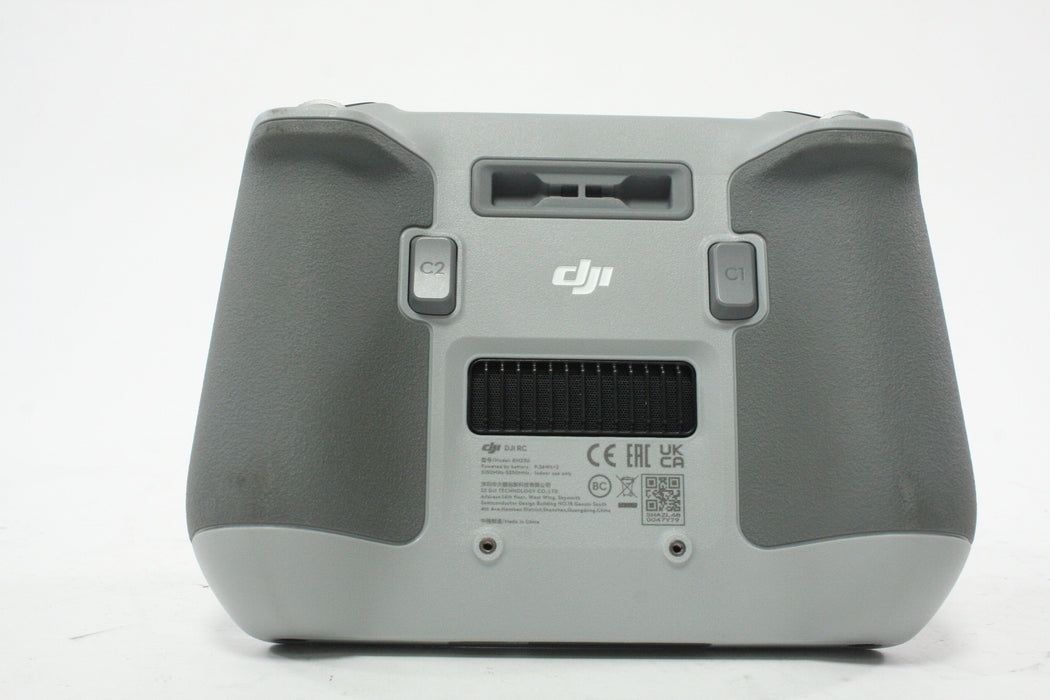 DJI RC RM330 Remote