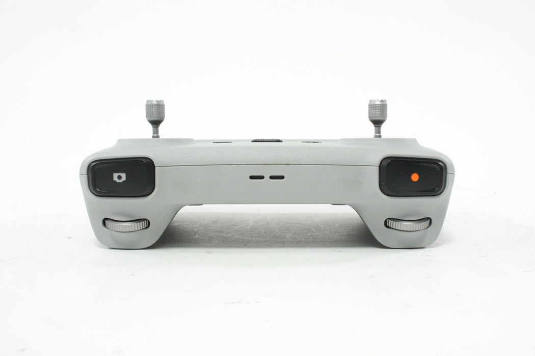 DJI RC RM330 Remote