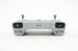 DJI RC RM330 Remote