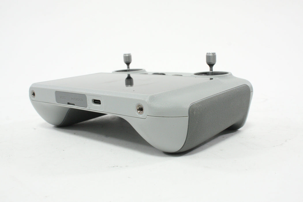 DJI RC RM330 Remote