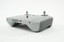 DJI RC RM330 Remote