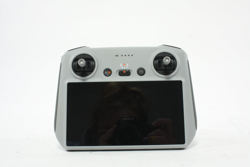 DJI RC RM330 Remote