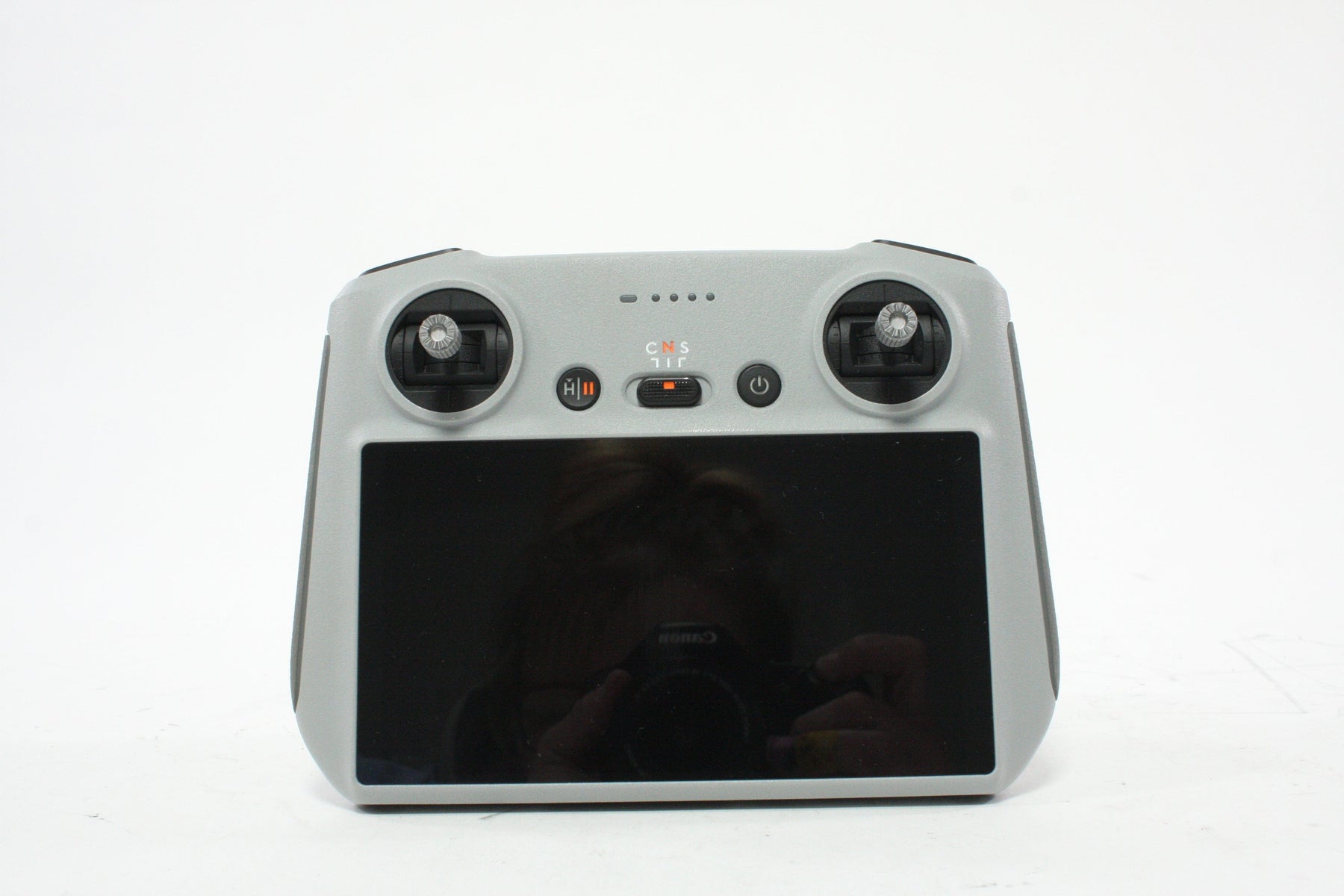 DJI RC RM330 Remote