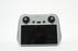 DJI RC RM330 Remote