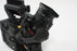 DJI Ronin 4D-8K Cinema Gimbal Camera with 1TB SSP with V Mount Battery with Pro Res RAW and DJI 17-28mm T/3.0 DL PZ Asph Lens DL Mount