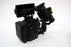 DJI Ronin 4D-8K Cinema Gimbal Camera with 1TB SSP with V Mount Battery with Pro Res RAW and DJI 17-28mm T/3.0 DL PZ Asph Lens DL Mount