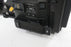 DJI Ronin 4D-8K Cinema Gimbal Camera with 1TB SSP with V Mount Battery with Pro Res RAW and DJI 17-28mm T/3.0 DL PZ Asph Lens DL Mount