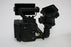 DJI Ronin 4D-8K Cinema Gimbal Camera with 1TB SSP with V Mount Battery with Pro Res RAW and DJI 17-28mm T/3.0 DL PZ Asph Lens DL Mount